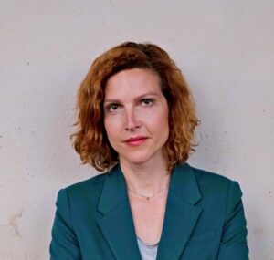 Astrid Dolak Coaching und Kommunikation