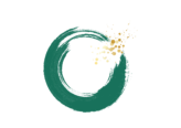 Logo von Astrid Dolak